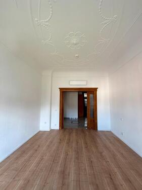 Foto - 3 Zimmer Etagenwohnung zur Miete in Wuppertal