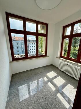 Foto - Etagenwohnung in Wuppertal zur Miete