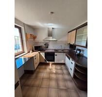 2-Zimmer-Wohnung in ruhiger Lage in Eichelhardt (ca. 50 m²) - Helmenzen