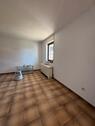 Foto - Etagenwohnung in Helmenzen zur Miete
