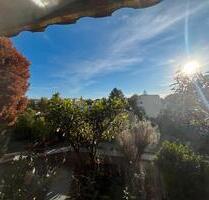 Apartment, 100qm, 4 rooms - 1.400,00&nbsp;EUR Kaltmiete, ca.&nbsp; 100,00&nbsp;m&sup2; in Amberg (PLZ: 92224)