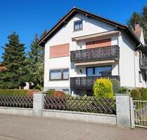 2 Familienhaus - 485.000,00 EUR Kaufpreis, in Hammersbach (PLZ: 63546)