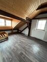 Foto - Etagenwohnung in Pemfling zur Miete