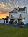 Foto - Schönes modernes Einfamilienhaus in Detmold - Pivitsheide