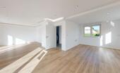 Foto - Einfamilienhaus in Detmold