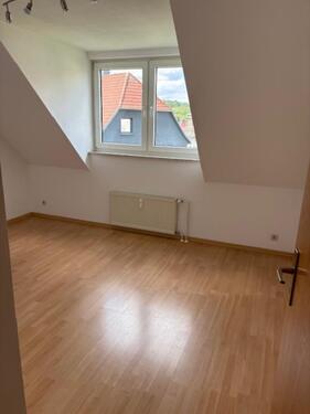 Foto - Etagenwohnung in Uslar zur Miete