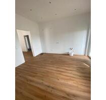3 Zimmer Wohnung FriedbergHessen - Bad Nauheim