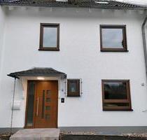 Reihenmittelhaus - 535.000,00 EUR Kaufpreis, in Bad Honnef (PLZ: 53604)