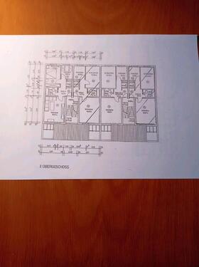Foto - Etagenwohnung zum Kaufen in Paderborn