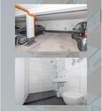 Foto - Etagenwohnung in Unterkirnach