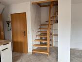Foto - Etagenwohnung in Ammerndorf zum Kaufen