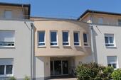 Foto - Altengerechte, behindertengerechte Wohnung, 65 m² zu vermieten.