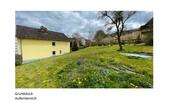 Foto - Einfamilienhaus zum Kaufen in Knüllwald