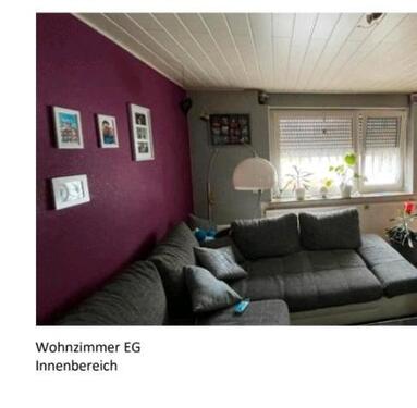 Foto - Einfamilienhaus in Knüllwald