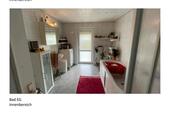Foto - Einfamilienhaus in Knüllwald zum Kaufen