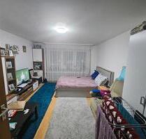 Einzimmerwohnung zu vermieten - 700,00 EUR Kaltmiete, in Pforzheim (PLZ: 75177) Nordstadt