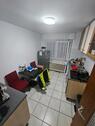 Foto - Etagenwohnung zur Miete in Pforzheim
