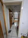 Foto - Etagenwohnung in Pforzheim
