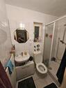Foto - Etagenwohnung in Pforzheim zur Miete