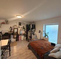 1-Zimmer App. - 420,00 EUR Kaltmiete, in Oldenburg (PLZ: 26123) Bürgeresch