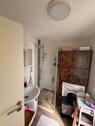 Foto - Etagenwohnung in Oldenburg