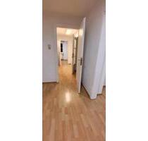Wohnung Waldbröl Mitte von privat
