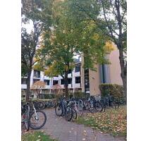 Sehr schöne renovierte 1 Zimmerwohnung zu verkaufen - Regensburg Galgenberg Sehr schöne renovierte 1 Zimmerwohnung zu verkaufen - Regensburg Galgenberg