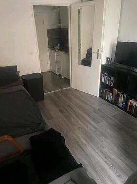 Foto - Etagenwohnung zum Kaufen in Regensburg