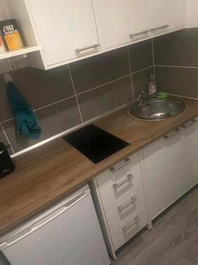 Foto - Etagenwohnung in Regensburg zum Kaufen