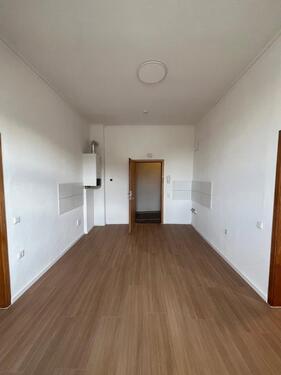 Foto - Etagenwohnung zur Miete in Recklinghausen