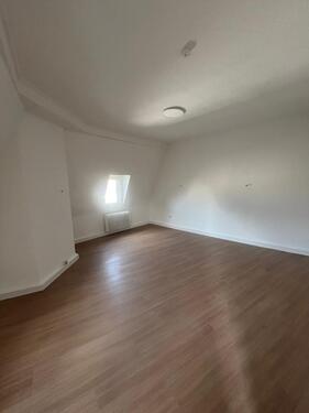 Foto - Etagenwohnung in Recklinghausen