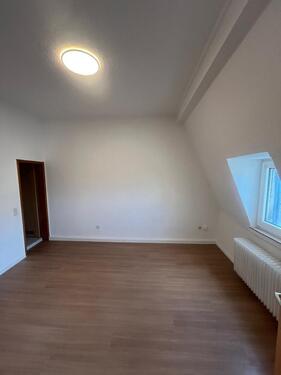 Foto - Etagenwohnung in Recklinghausen zur Miete