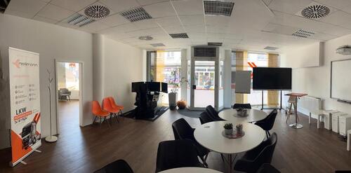 Foto - andere zur Miete in Herford