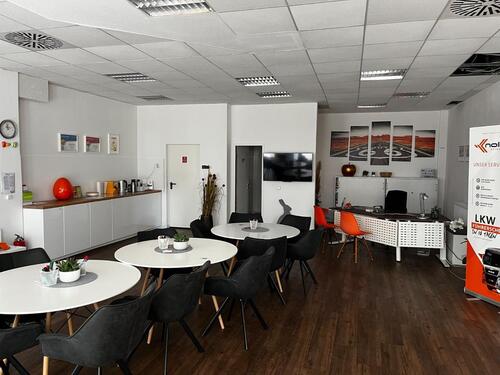 Foto - andere in Herford