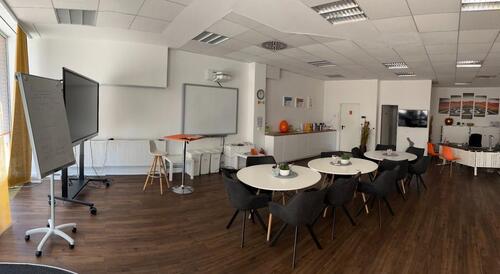 Foto - andere in Herford zur Miete