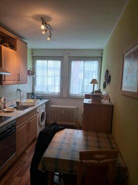 Foto - Mietwohnung zum 01.03.2026 in 45357 Essen Dellwig zu vermieten.