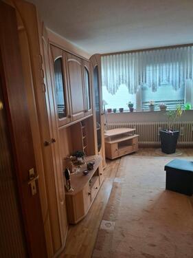 Foto - Etagenwohnung in Essen