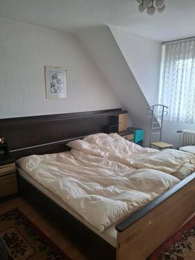 Foto - Etagenwohnung in Essen zur Miete