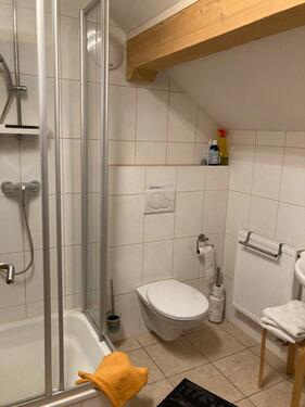 Foto - Monteurzimmer Einzelzimmer Übernachtung