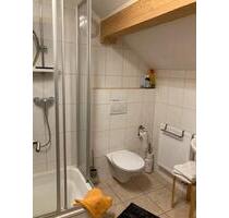 Monteurzimmer Einzelzimmer Übernachtung - Gundelfingen an der Donau