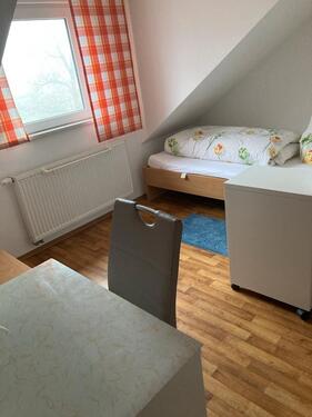 Foto - andere zur Miete in Gundelfingen an der Donau