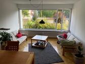 Foto - 51 m² Wohnung in Amberg, Jahnstraße 43