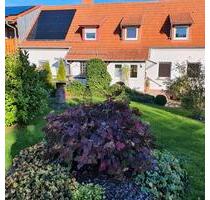 Haus mit Garten zu vermieten 36272 Niederaula Hattenbach ca. 87m2