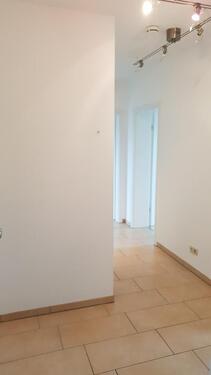 Foto - 4 Ziemmerwohnung in Waldbröl zu vermieten