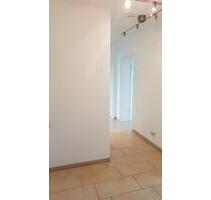 4 Ziemmerwohnung in Waldbröl zu vermieten