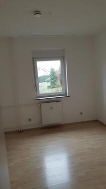 Foto - 4 Zimmer Etagenwohnung zur Miete in Waldbröl