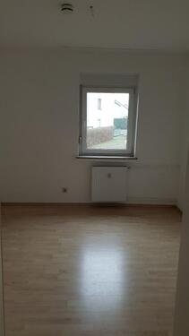 Foto - 4 Zimmer Etagenwohnung in Waldbröl