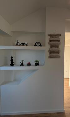 Foto - 2 Zimmer Etagenwohnung zur Miete in Lienen