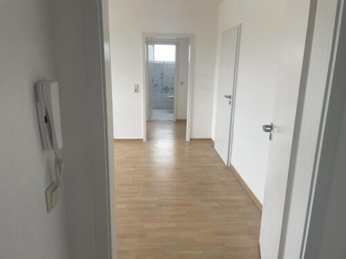 Foto - Spiesen-Elversberg schöne 2-ZKB ab sofort für 1-2 Personen