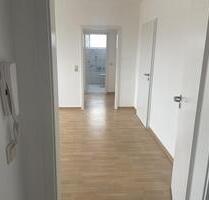 Spiesen-Elversberg schöne 2-ZKB ab sofort für 1-2 Personen